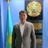 Әліпбек Сабыр Оразбекұлы